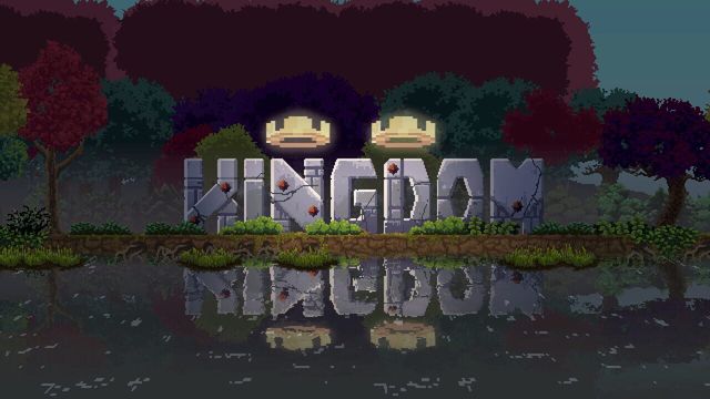 Kingdom Two Crowns 3
