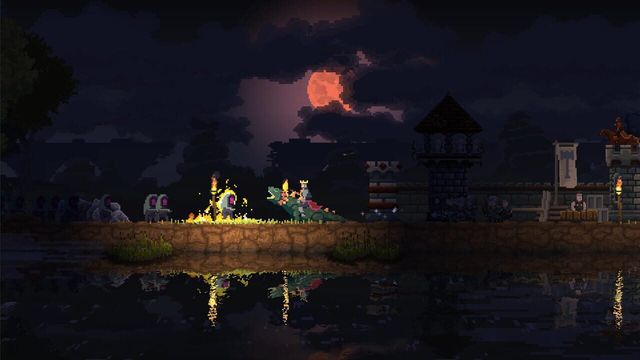 Kingdom Two Crowns 6