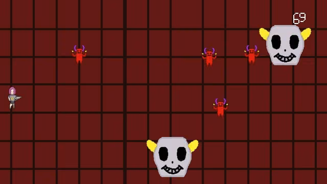 Red Eye 5