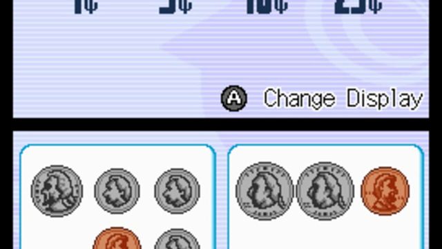 Big Brain Academy 1