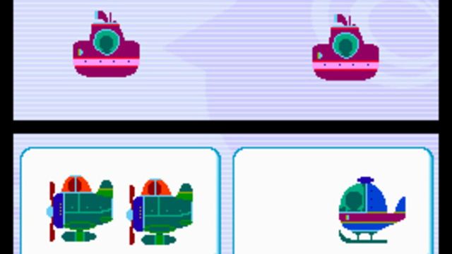 Big Brain Academy 3