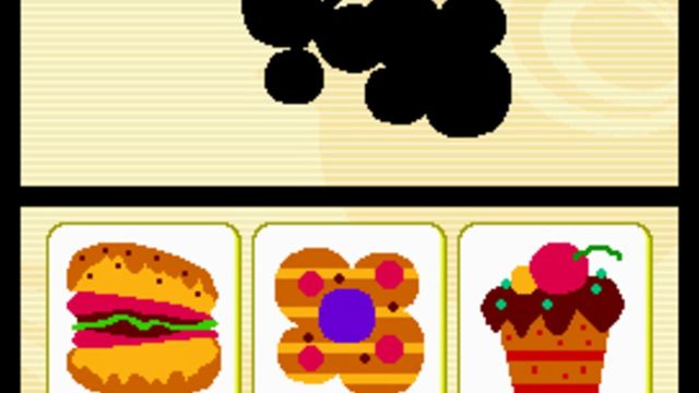 Big Brain Academy 4