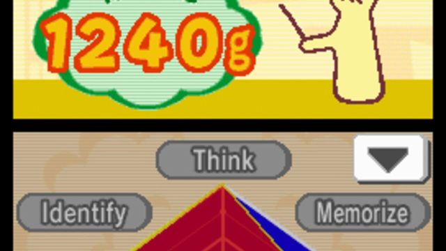 Big Brain Academy 6