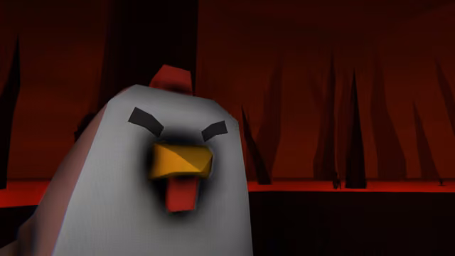RoboCock 2