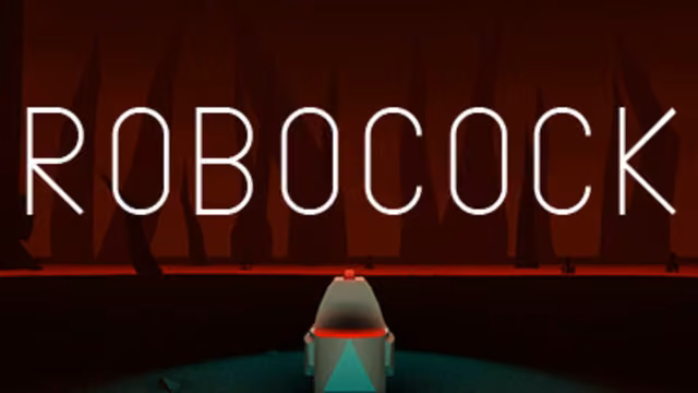 RoboCock 5