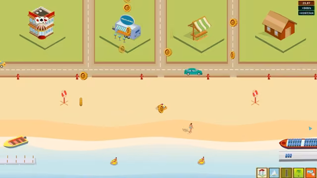 Paradise Architect 2