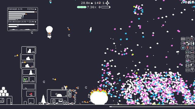 The Gnorp Apologue 2