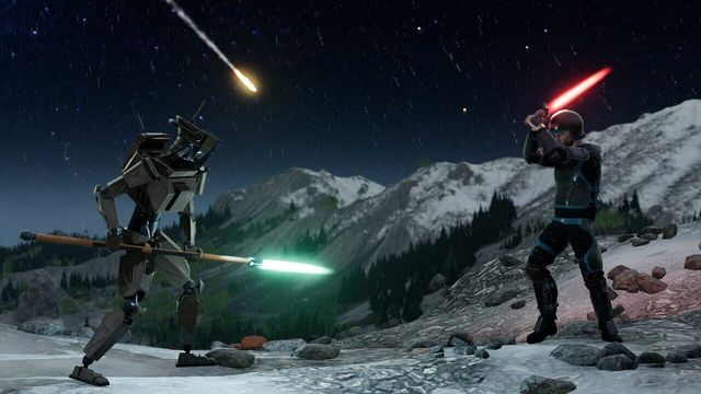 Stranded: Alien Dawn - Robots and Guardians 3