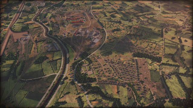 Steel Division: Normandy 44 2
