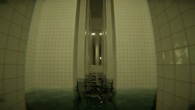 Pools 3
