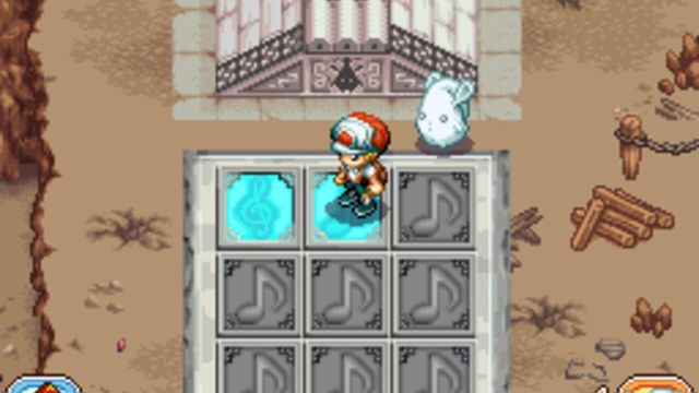 Elebits: The Adventures of Kai and Zero 2