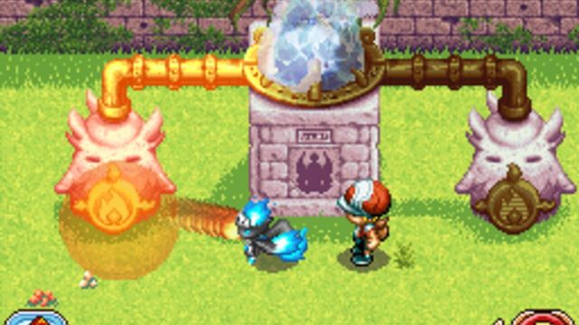 Elebits: The Adventures of Kai and Zero 3