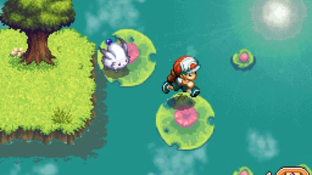 Elebits: The Adventures of Kai and Zero 4