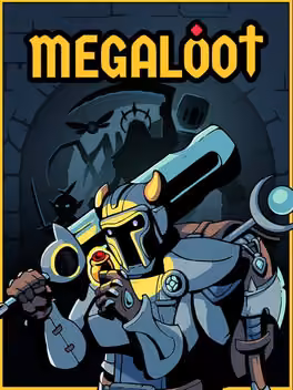 Megaloot
