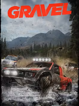 Gravel