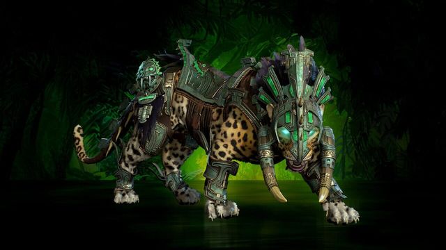 Diablo IV: Vessel of Hatred 2