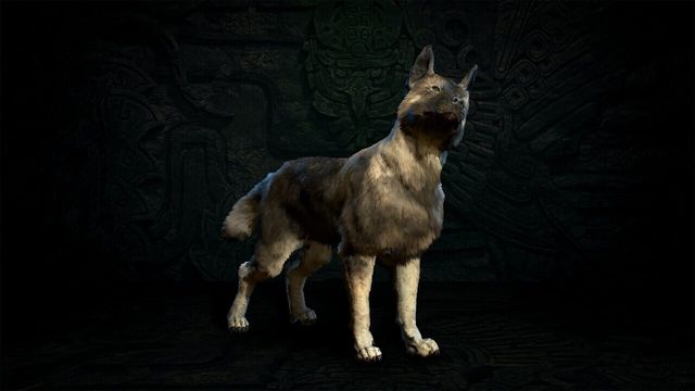 Diablo IV: Vessel of Hatred 5