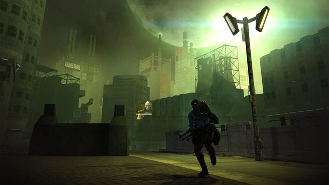 Rogue Trooper: Redux 2
