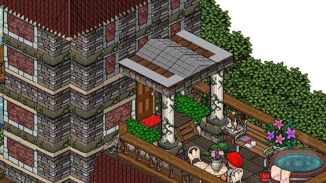 Habbo 5