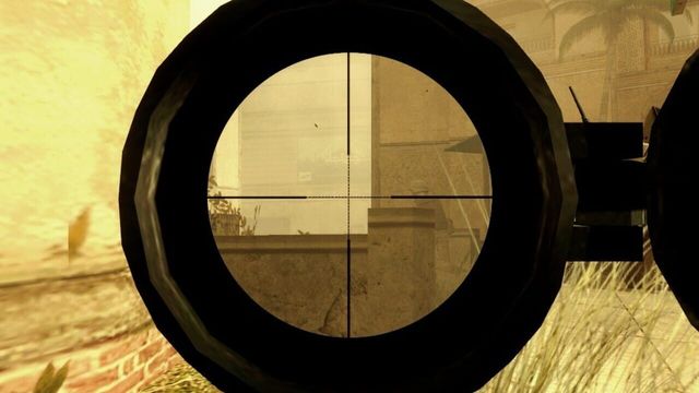Insurgency: Modern Infantry Combat 5