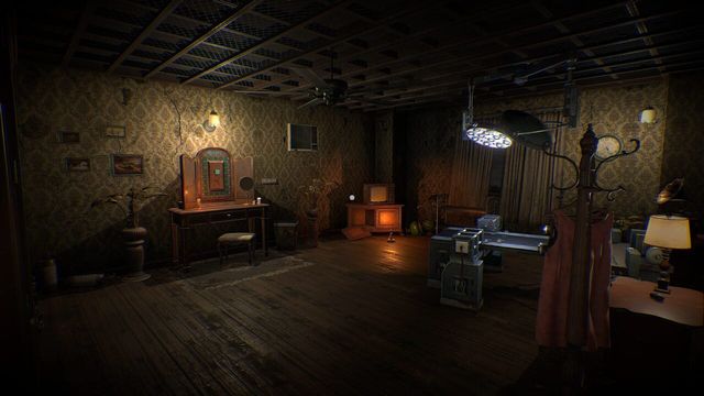 Dying: Reborn 2