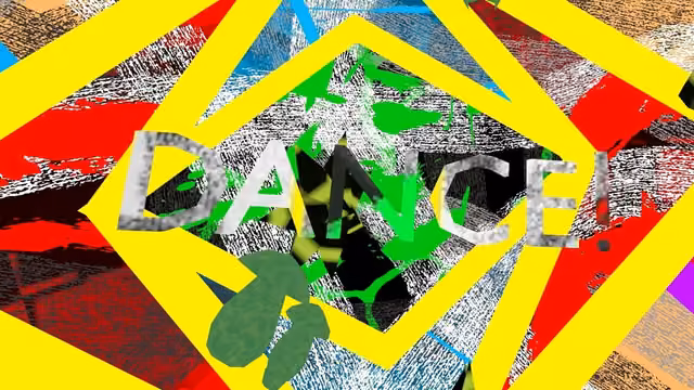 Rave Gazebo 2