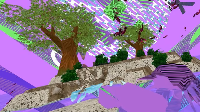 Rave Gazebo 3