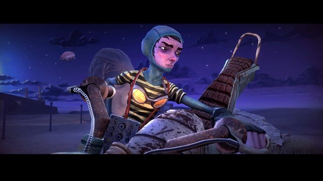 Beat the Game 4