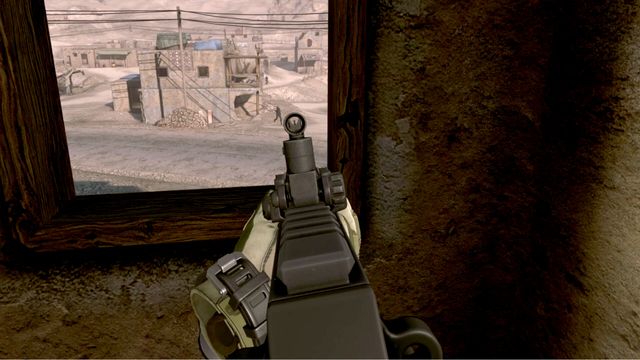 Onward 3