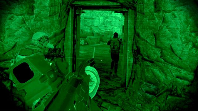 Onward 5