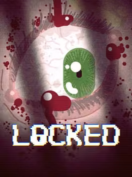 Locked