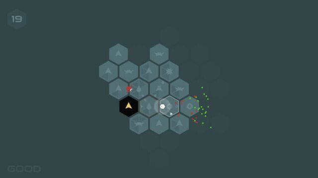 Morphblade 3