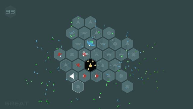 Morphblade 4