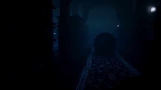 The Wendigo 3