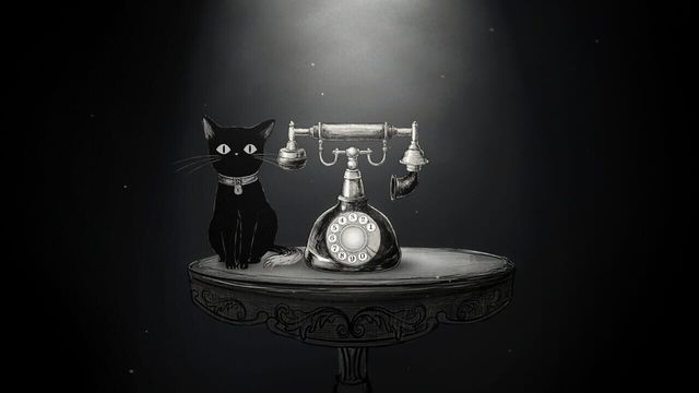Schrödinger's Call 3