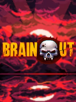Brain / Out