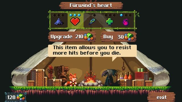Furwind 2