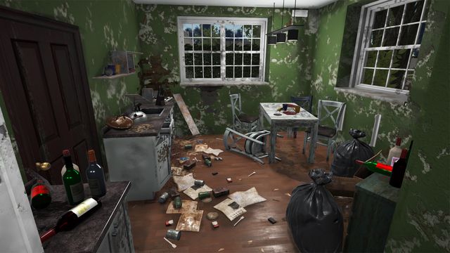 House Flipper 2