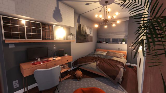 House Flipper 3