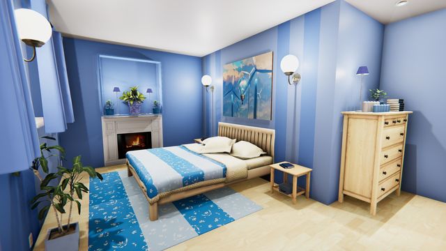 House Flipper 4