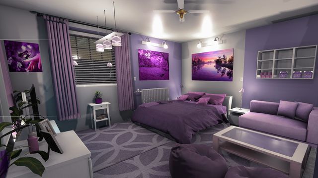 House Flipper 5