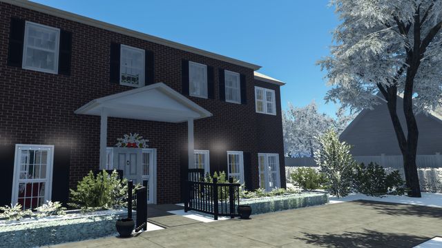 House Flipper 6