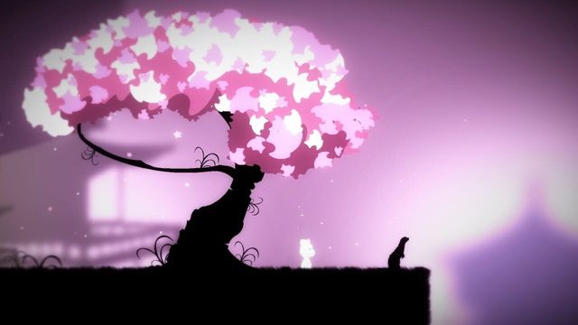 Soulless: Ray of Hope 2