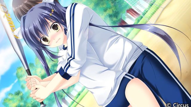Da Capo 3 R 3