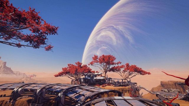 Mass Effect: Andromeda - Deluxe Edition 2