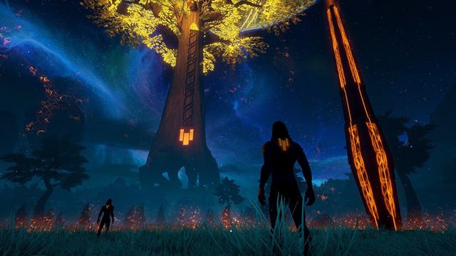 Rend 2