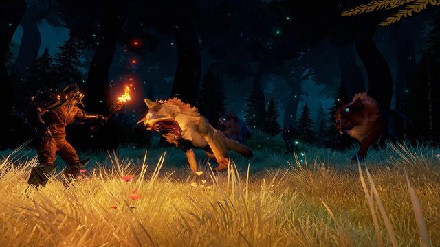 Rend 3