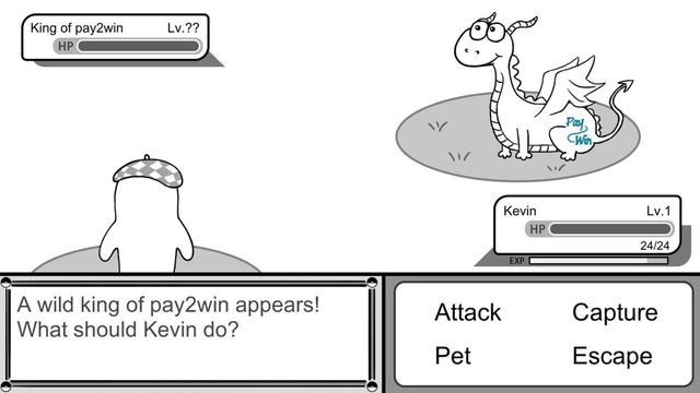 Another Adventure 2