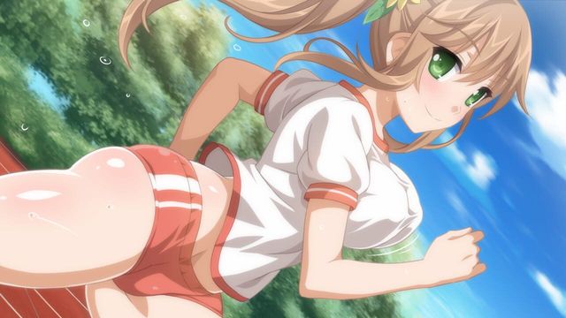 Sakura Angels 5