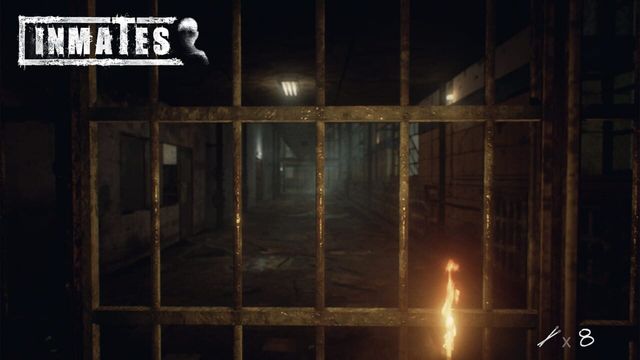 Inmates 3